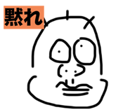 658284162