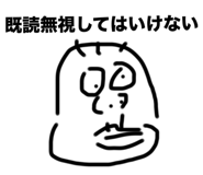 658284164