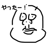 658284165