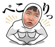 658284487