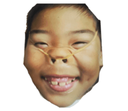 658291333