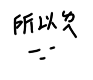 658292422