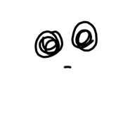658292424