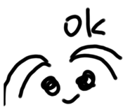 658292425