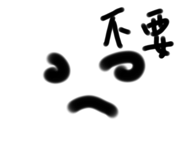 658292426