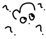 658292427