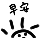 658292428