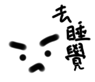 658292429