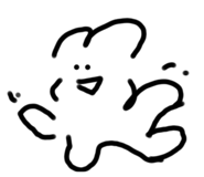 658292433