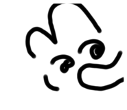 658292435