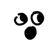 658292436