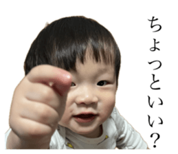 658292643