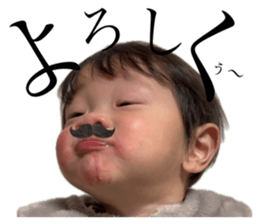 658292648