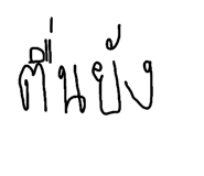 658294652