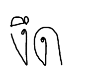 658294654