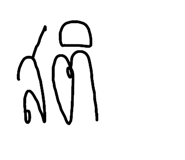 658294659