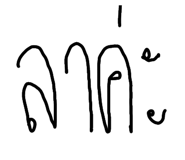 658294660