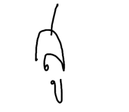658294663