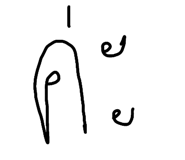 658294665