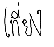 658294668