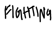 658294676