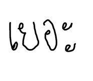 658294678