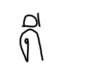 658294680