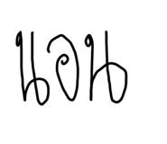 658294685