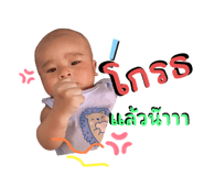 658302710
