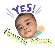 658302715