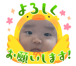 658303711