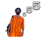 658303827