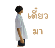 658303831