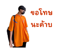 658303841