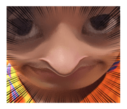 658303848