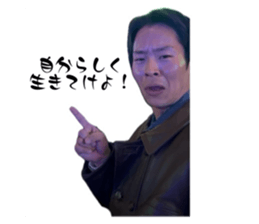 658311622
