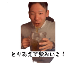 658311631