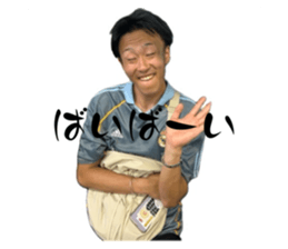 658311634