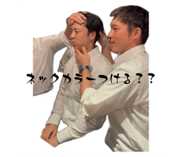 658311637