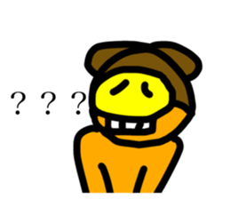 658311657
