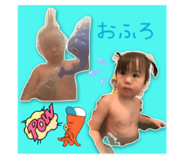 658313087