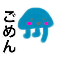 658313745
