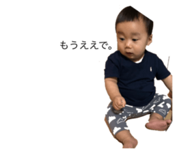 658314912
