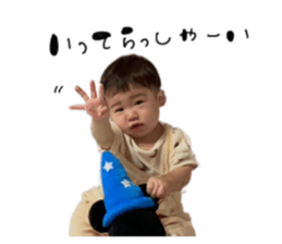 658315323