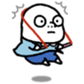658320735