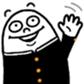658320749