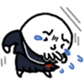 658320753