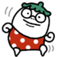 658320756