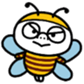 658320760