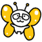 658320761